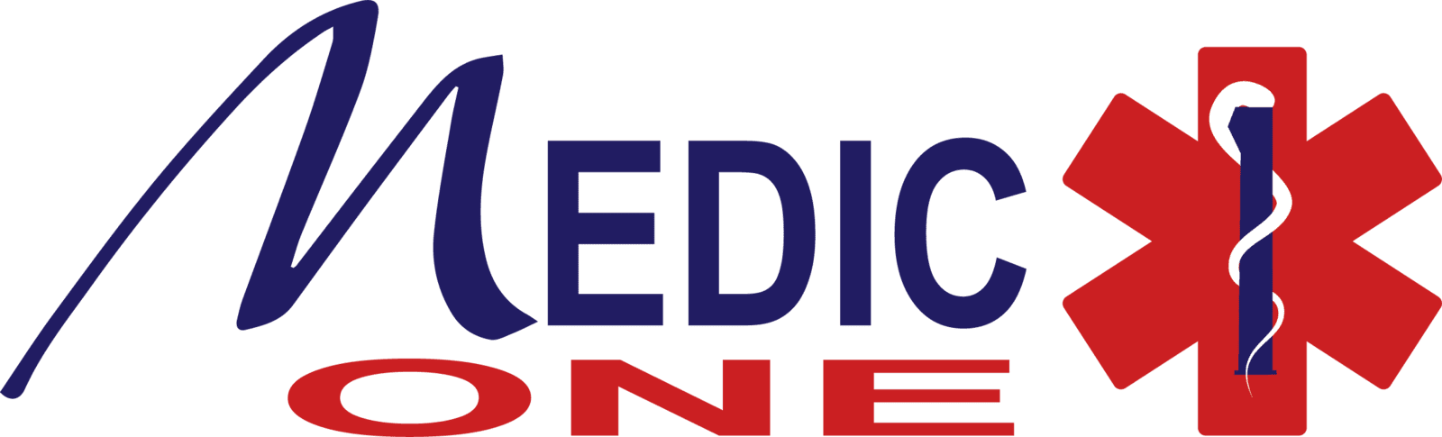 Medic one